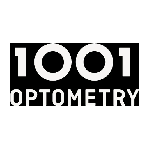 1001optometry