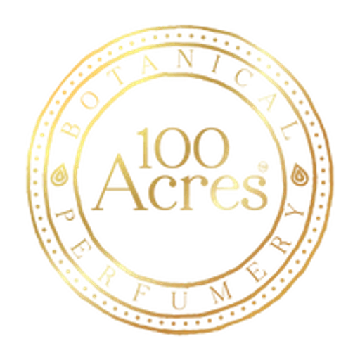 100acres