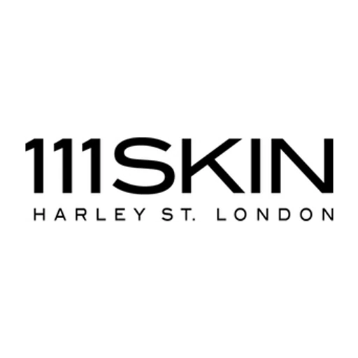 111skin