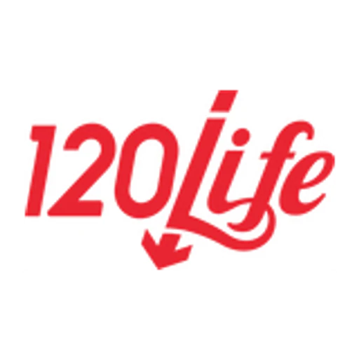 120life
