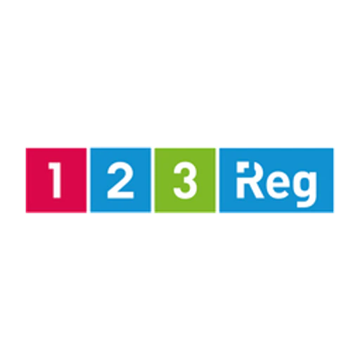 123-reg