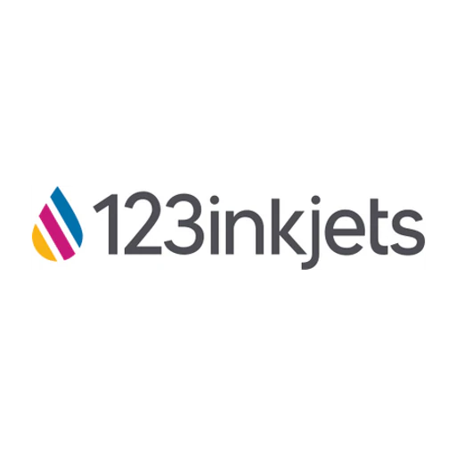 123inkjets
