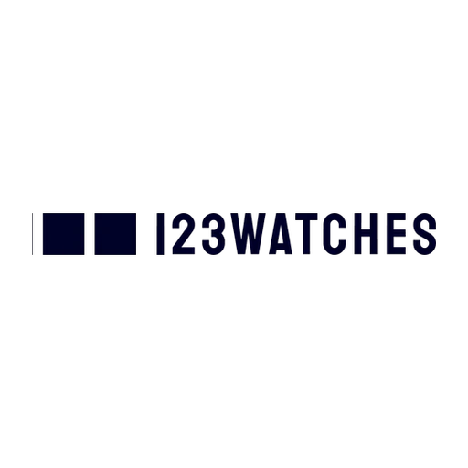 123watches