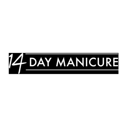 14daymanicure