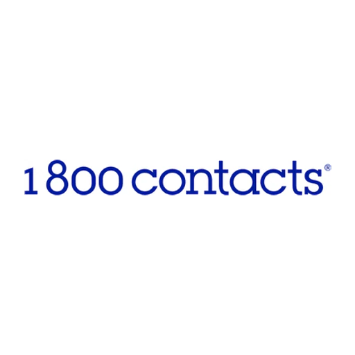 1800contacts