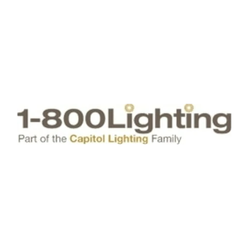 1800lighting