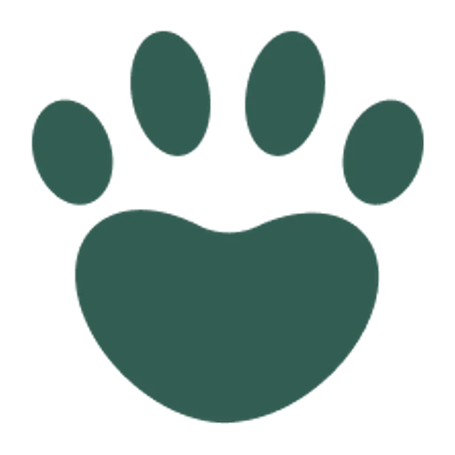 1800petmeds