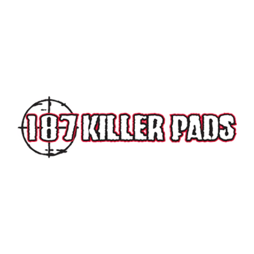 187killerpads