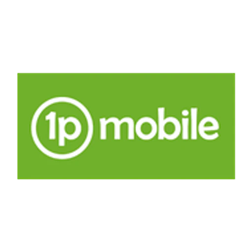 1pmobile