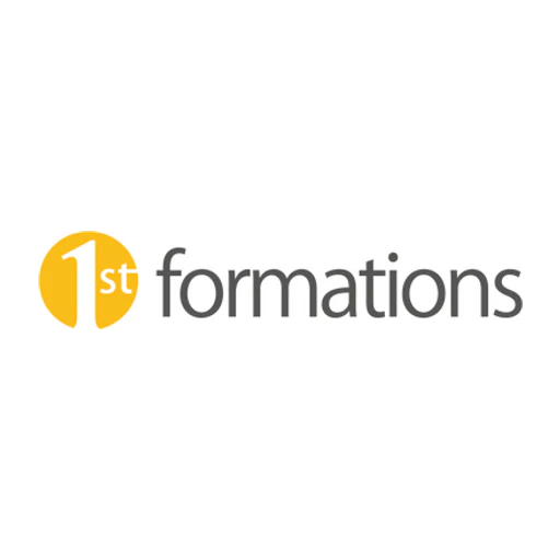 1stformations