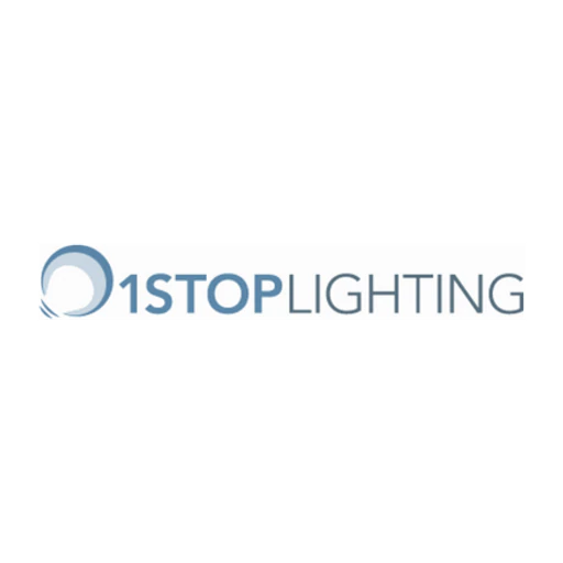 1stoplighting