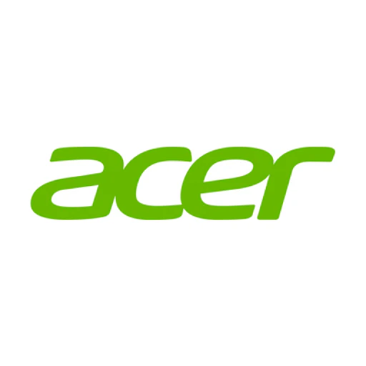 Acer.com icon