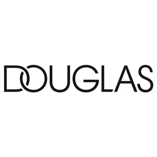 Douglas.es icon