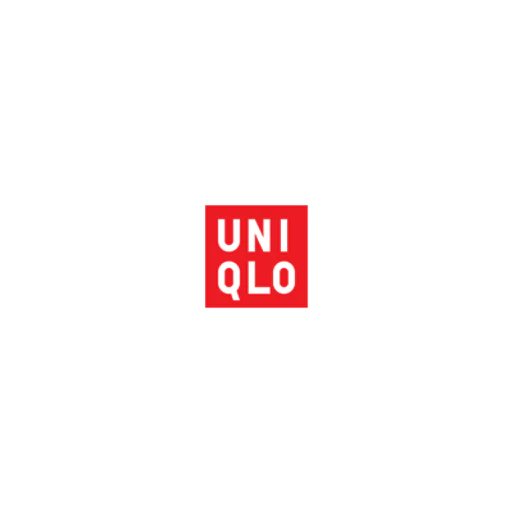 Uniqlo.com icon