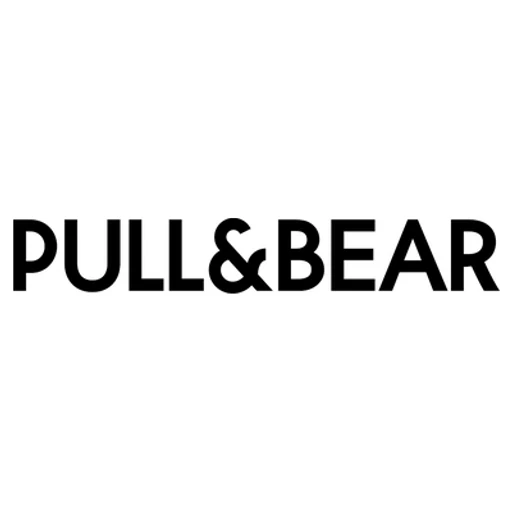 Pullandbear.com icon