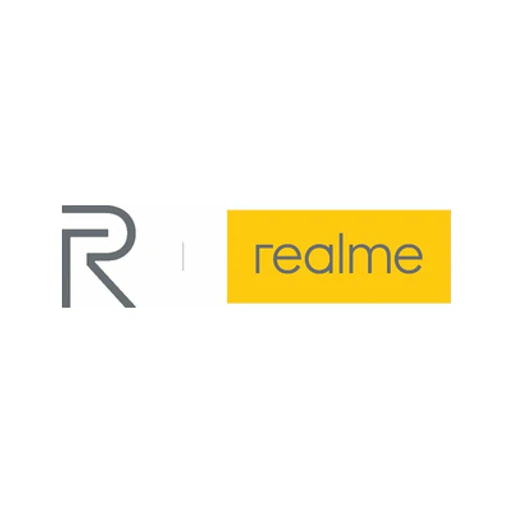 Realme.com icon