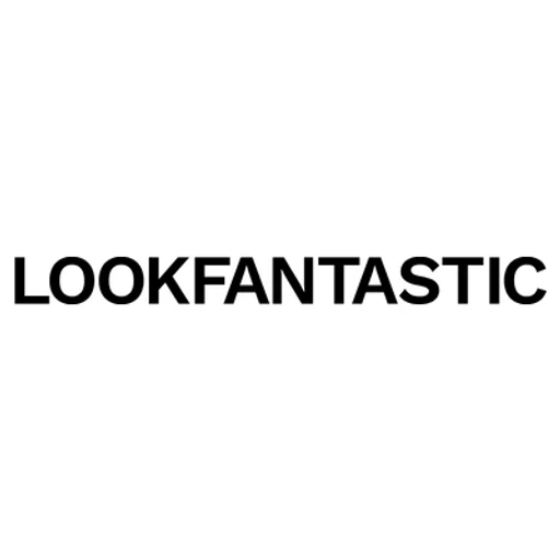 Lookfantastic.es icon