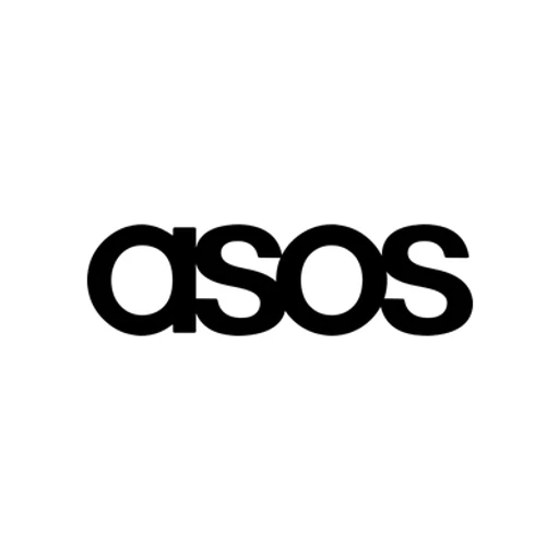 Asos.com icon