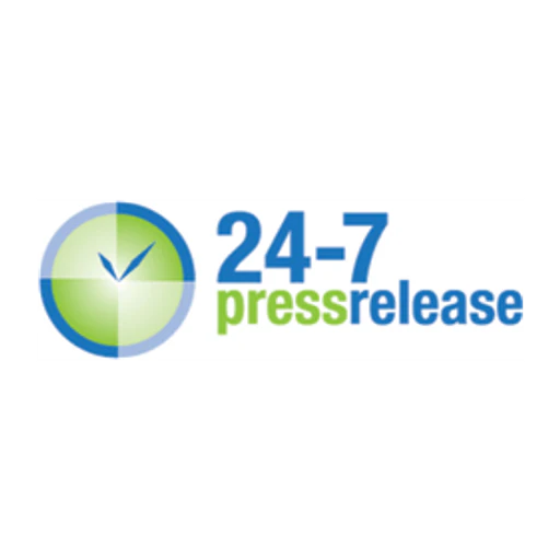 24-7pressrelease