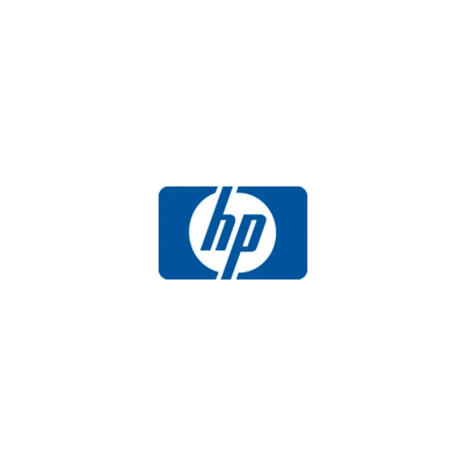 Hp.com icon