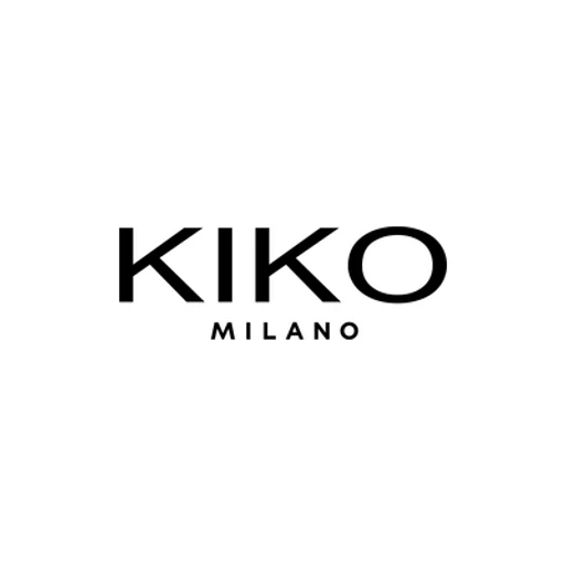 Kikocosmetics.com icon