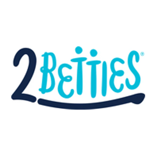 2betties
