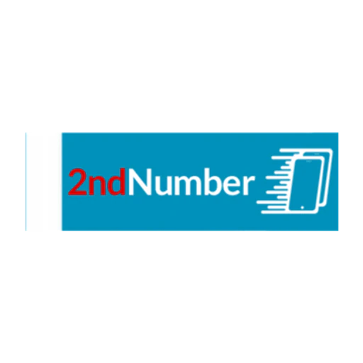 2ndnumber