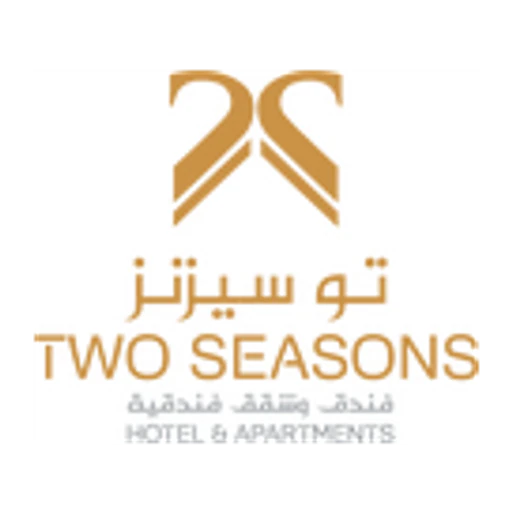 2seasonshotels