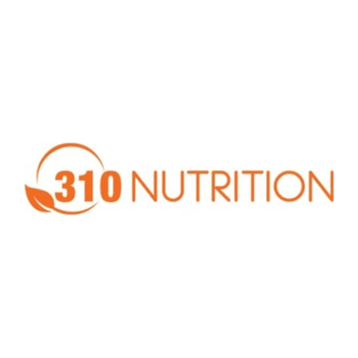 310nutrition
