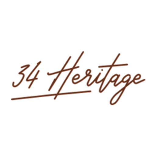 34heritage