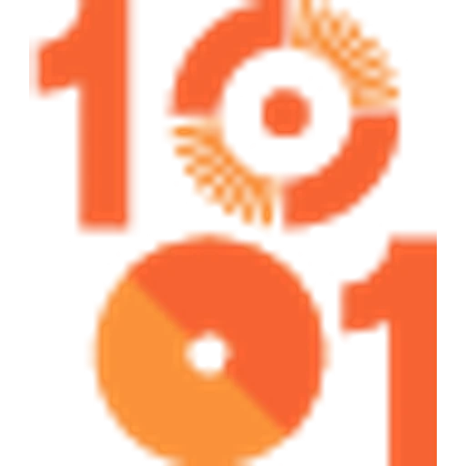 1001hobbies.es icon