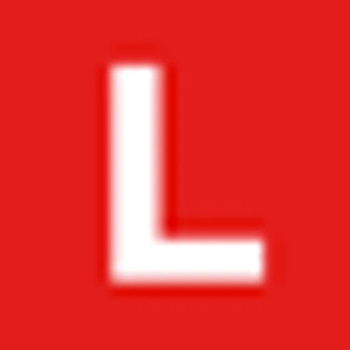 Lenovo.com icon