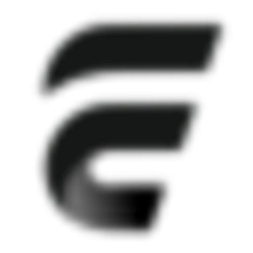 Easeus-software.com icon