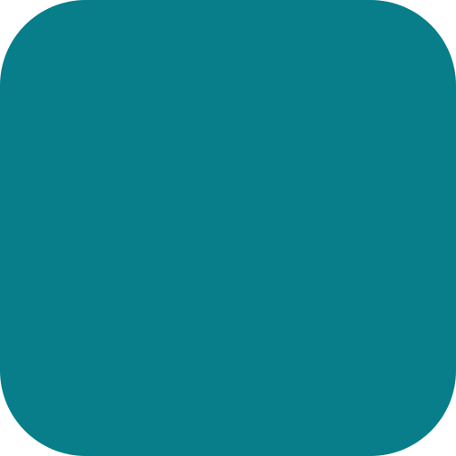 Iobit.com icon