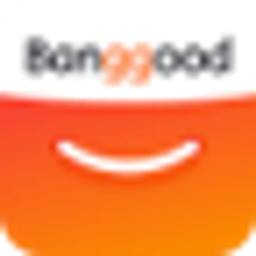 Banggood.com icon