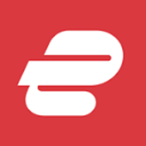 Expressvpn.com icon