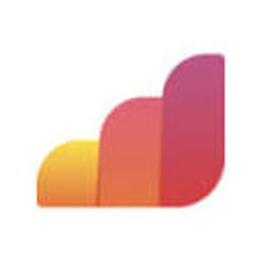 Airalo.com icon