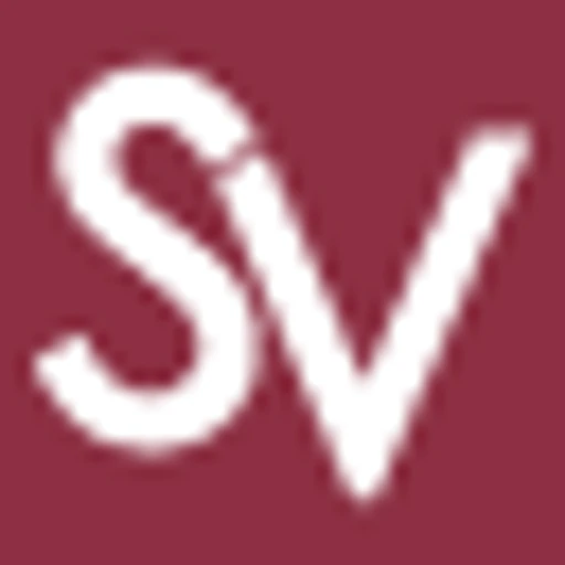 Stylevana.com icon