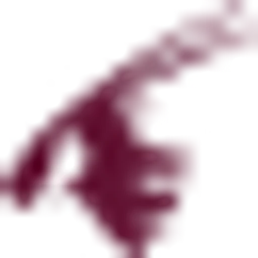 Qatarairways.com icon