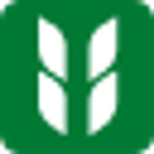 Ugreen.com icon