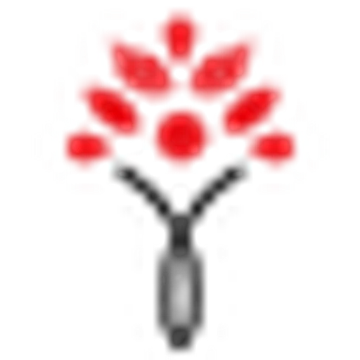 Amazgifts.de icon