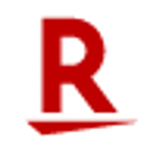 Kobo.com icon