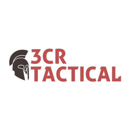 3crtactical