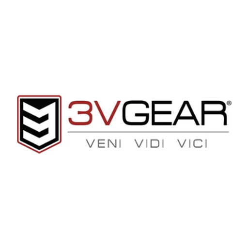 3vgear
