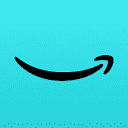 Music.amazon.com icon