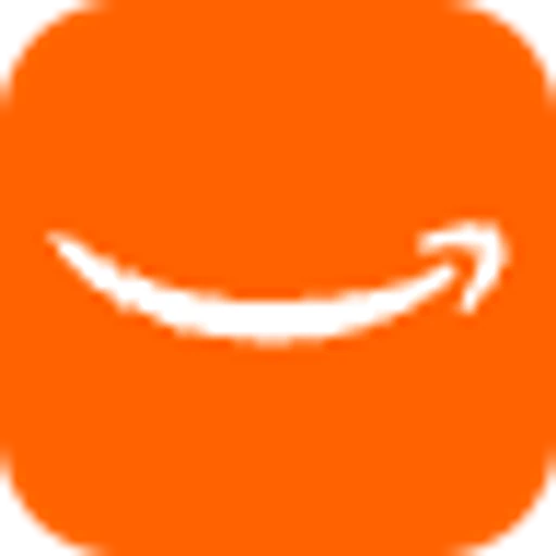 Amazon.co.uk icon