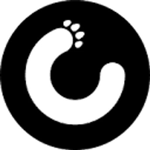 Macpaw.com icon