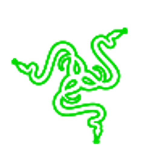 Razer.com icon