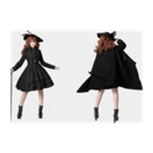 42lolita