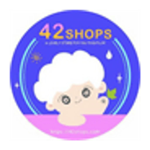 42shops
